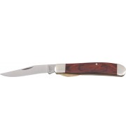 Bear & Son Linerlock Rosewood