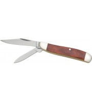 Bear & Son Peanut Rosewood