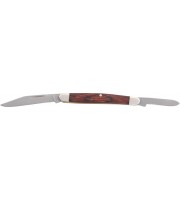 Bear & Son Minuteman Rosewood