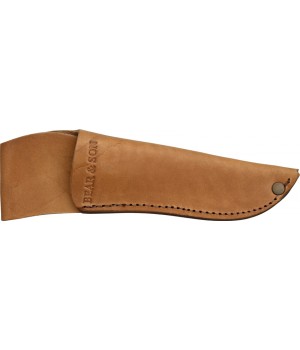 Bear & Son Round Nose Skinner