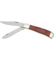 Bear & Son Trapper Rosewood