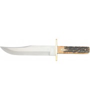 Bear & Son American Bowie