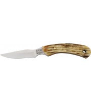 Bear & Son Ergonomic Caper