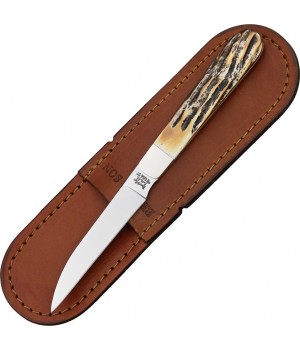 Bear & Son Letter Opener