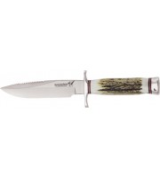 Blackjack Model 15 Jet Pilot Survival