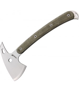 Blackjack Lite Hawk