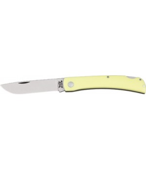 Bear & Son Farmhand Lockback