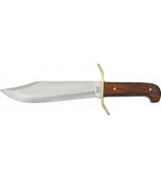 Bear & Son Gold Rush Bowie