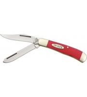 Bear & Son Kodiak Small Trapper