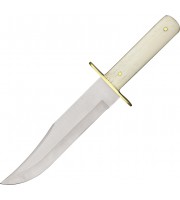 Bear & Son  Frontier Bowie