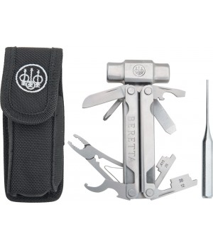 Beretta Shotgun Tool