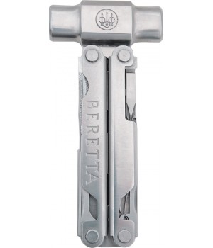 Beretta Shotgun Tool
