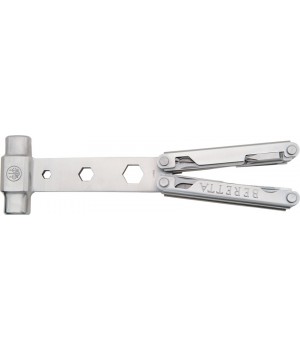 Beretta Shotgun Tool
