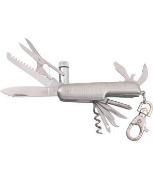 Beretta Pocket Tool with LED