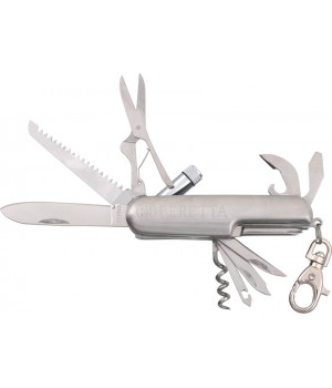 Beretta Pocket Tool with LED