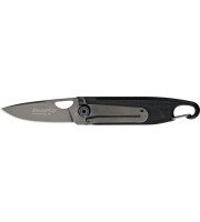Black Fox Tactical Linerlock