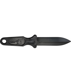 Blackjack Intl Letter OpenerBlack