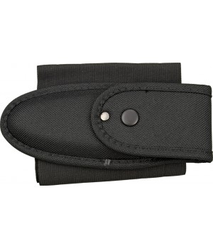 Blackjack T-Handle Push Dagger