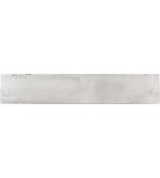 Knife Blade Damascus Bar12 1/4