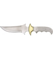 Knife Blade Fighter Blade10 1/2