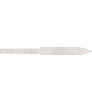 Knife Blade Utility Blade11 1/4