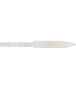 Knife Blade Utility Blade11 1/4