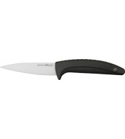 BenchMark Ceramic Parer
