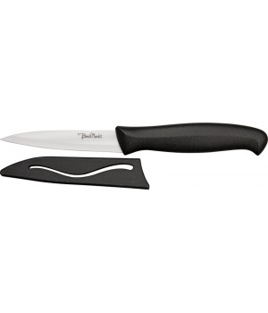 Benchmark Paring Knife