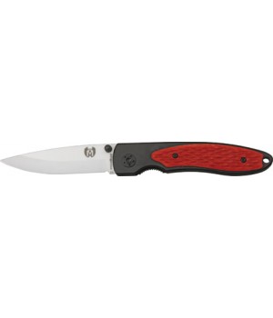 BenchMark Ceramic Folder