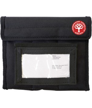 Boker Knife Vault