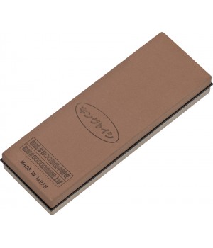 Boker King Combo Sharpening Stone