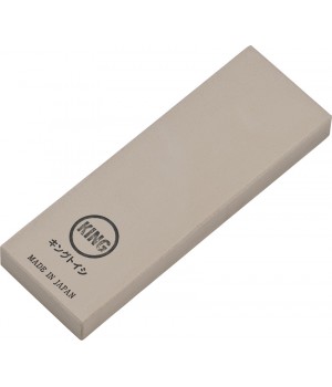 Boker King Sharpening Stone Measures 7 1/2