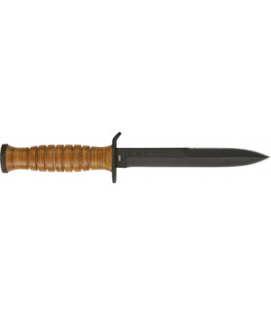 Boker Plus U.S.A. M3 1943 Trench Knife