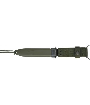 Boker Plus U.S.A. M3 1943 Trench Knife