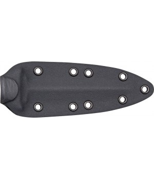 Boker Boot Knife Applegate-Fairbairn Combat. 9