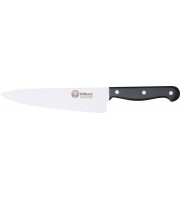 Boker Carving Knife