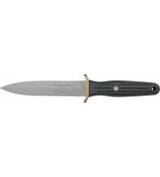 Boker Applegate/Fairbairn Fighting Knife