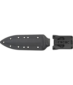 Boker Applegate/Fairbairn Fighting Knife