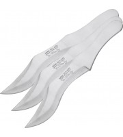 Throwing Knife Set