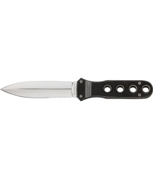 Boker Magnum Backup
