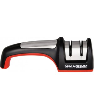 Boker Magnum Knife Sharpener