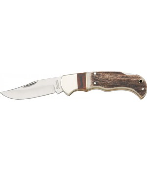 Boker Magnum Exquisite Lockback