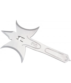 Boker Magnum Beil Ax