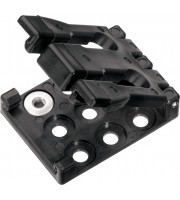 Boker Plus Tek-Lok Sheath Attachment