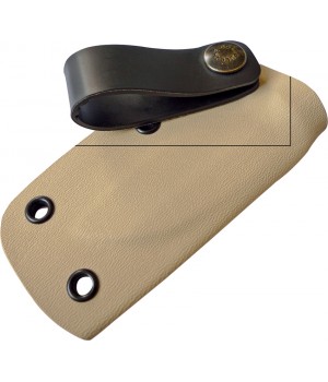 Boker Plus Blade-Tech IWB (Inside the Waistband) Belt Loop
