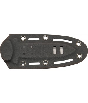 Boker Plus Steelmariner