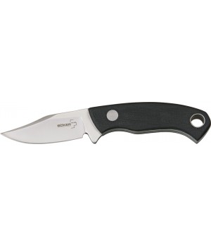 Boker Plus Tom Krein Pocket Bowie