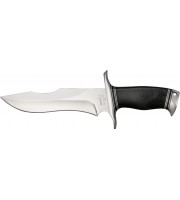 Boker Plus Collector's Knife - 2012