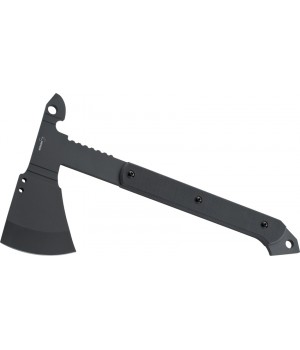 Boker Plus VOX T-Hawk