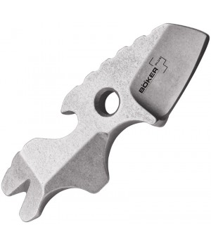 Boker Plus Toucan Multi-Tool Neck Knife